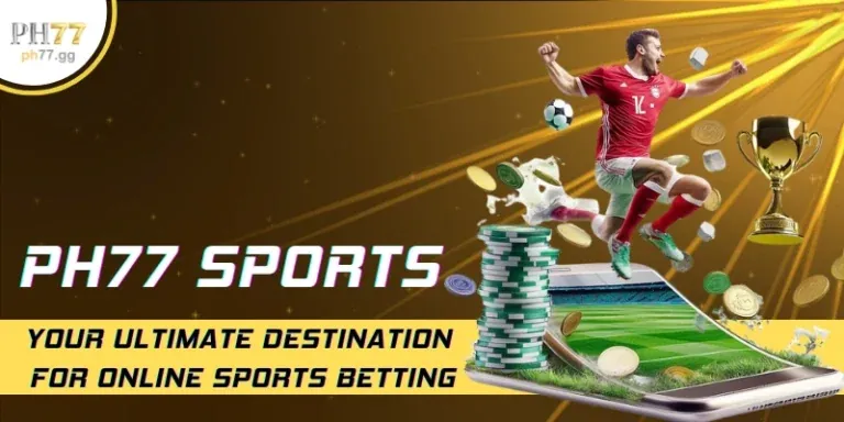 Biểu tượng chơi game có trách nhiệm của THABET88 Nổ Hũ