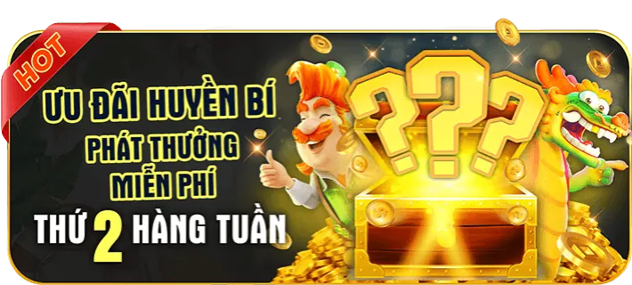 Ưu đãi VIP Thabet88