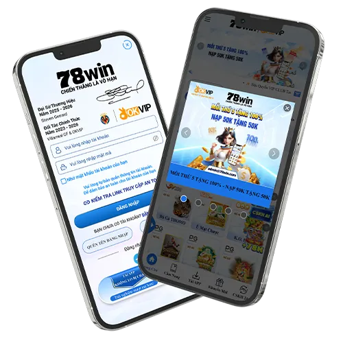 Đa dạng game nổ hũ Thabet88