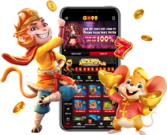 Biểu tượng tỷ lệ thắng cao