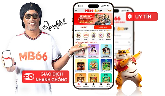 Bước 3: Xác nhận và hoàn tất đăng ký Thabet88 Nổ Hũ