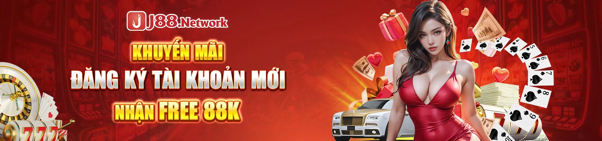 Đội ngũ hỗ trợ chuyên nghiệp của thabet88 Nổ Hũ sẵn sàng phục vụ 24/7