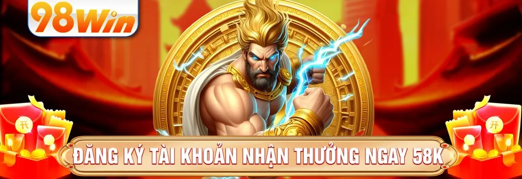 Giải thưởng hấp dẫn thabet88 nổ hũ