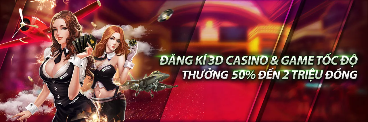 Hình ảnh đại diện cho Chính sách quyền riêng tư của thabet88 Nổ Hũ