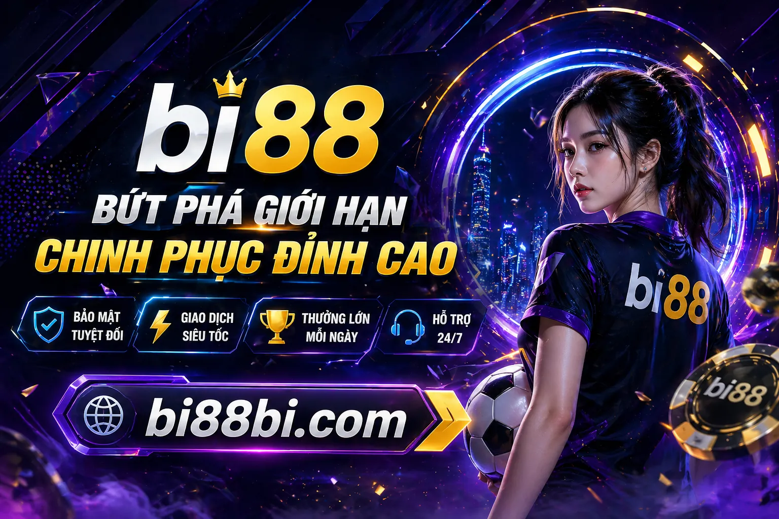 Các loại game nổ hũ phổ biến tại Thabet88