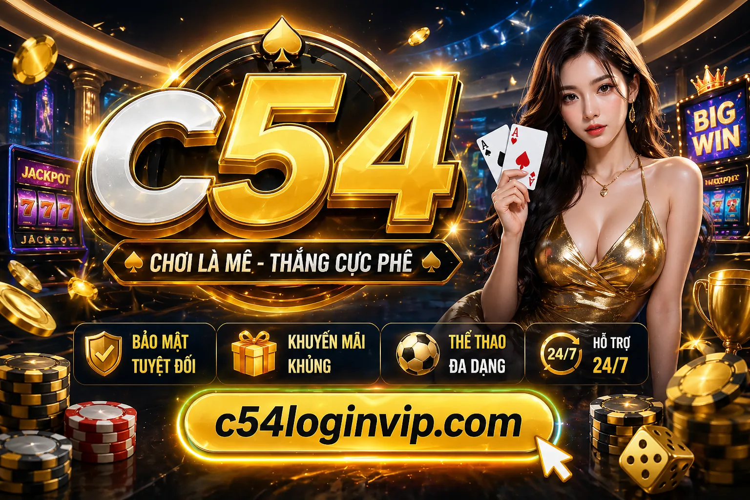 Hình ảnh nền điều khoản dịch vụ thabet88 nổ hũ