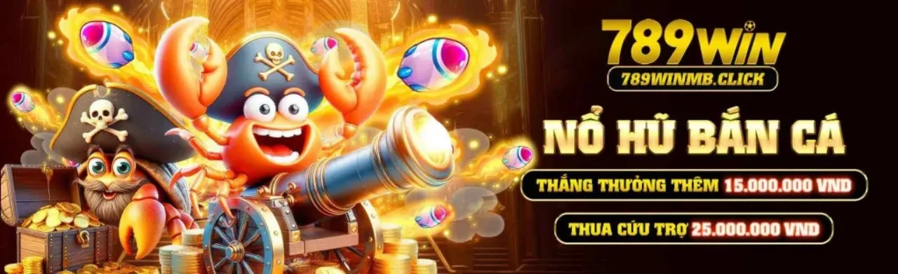 Chương Trình VIP thabet88 nổ hũ Độc Quyền