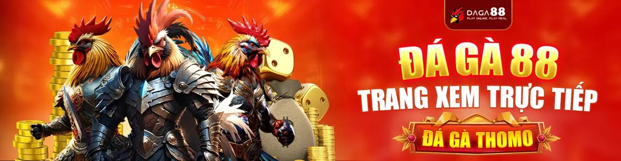 Hướng dẫn chọn game nổ hũ Thabet88 tốt nhất
