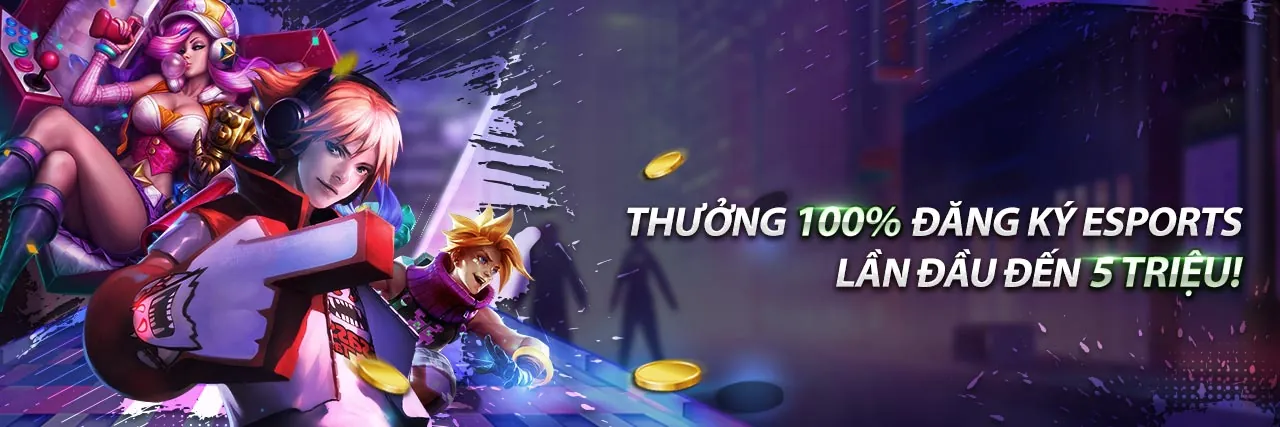Sòng bạc trực tuyến Thabet88 Nổ Hũ