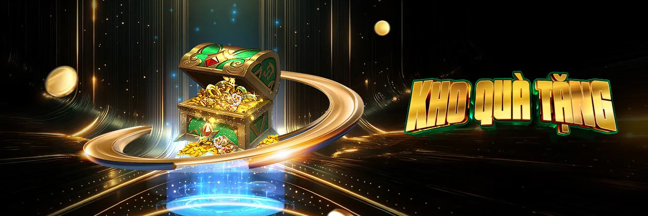 thabet88 Nổ Hũ 2026 – Nền Tảng Giải Trí Trực Tuyến Hàng Đầu Việt Nam