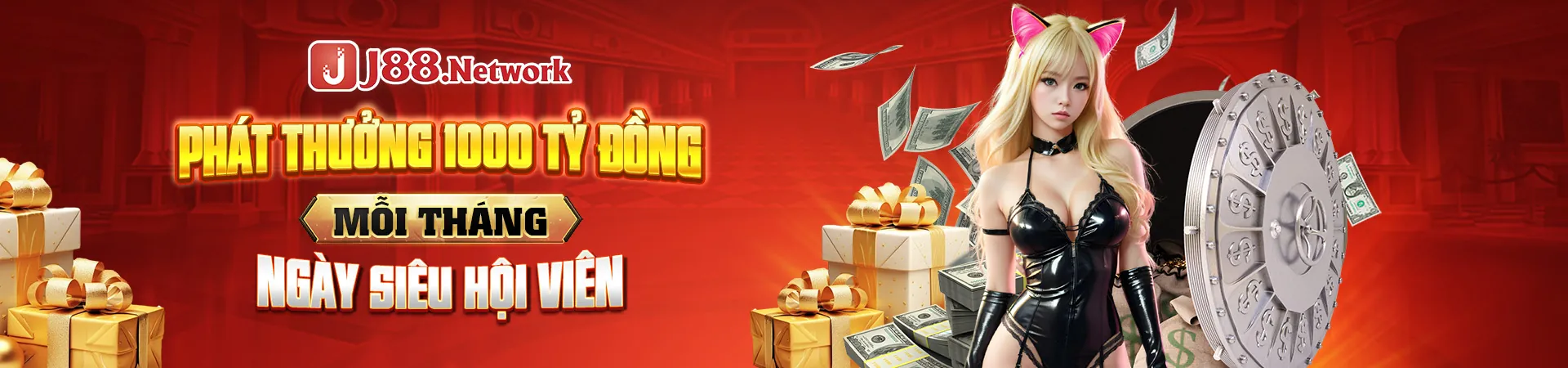 Hình ảnh chính blog Thabet88 Nổ Hũ