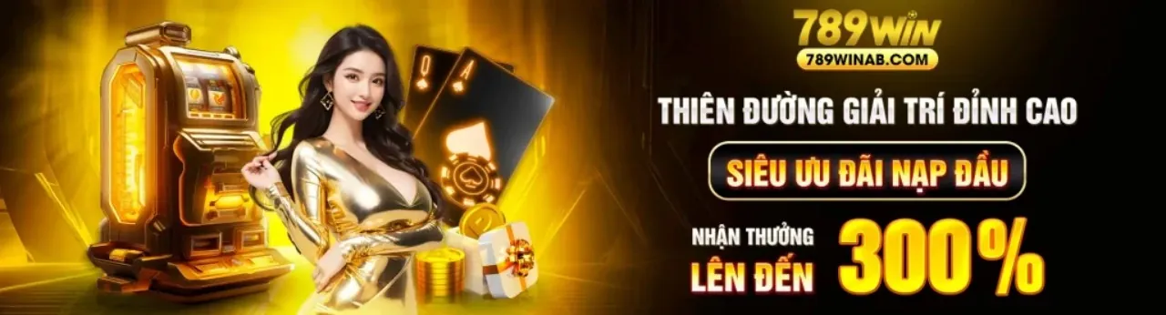 Hình ảnh chính thabet88 Nổ Hũ, thể hiện sự phấn khích của trò chơi slot và giải thưởng lớn