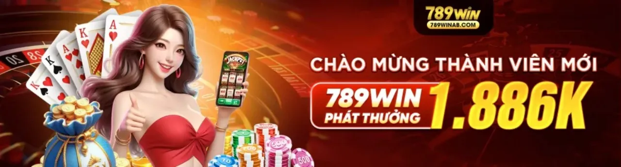 Đội ngũ hỗ trợ khách hàng chuyên nghiệp của THABET88 Nổ Hũ sẵn sàng phục vụ 24/7
