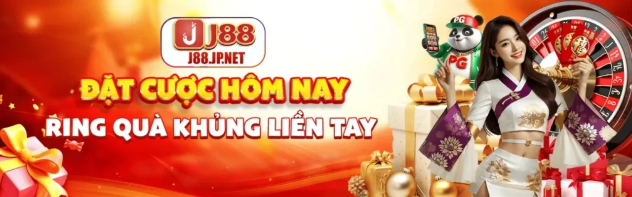 Giao diện ứng dụng Thabet88 nổ hũ trên điện thoại
