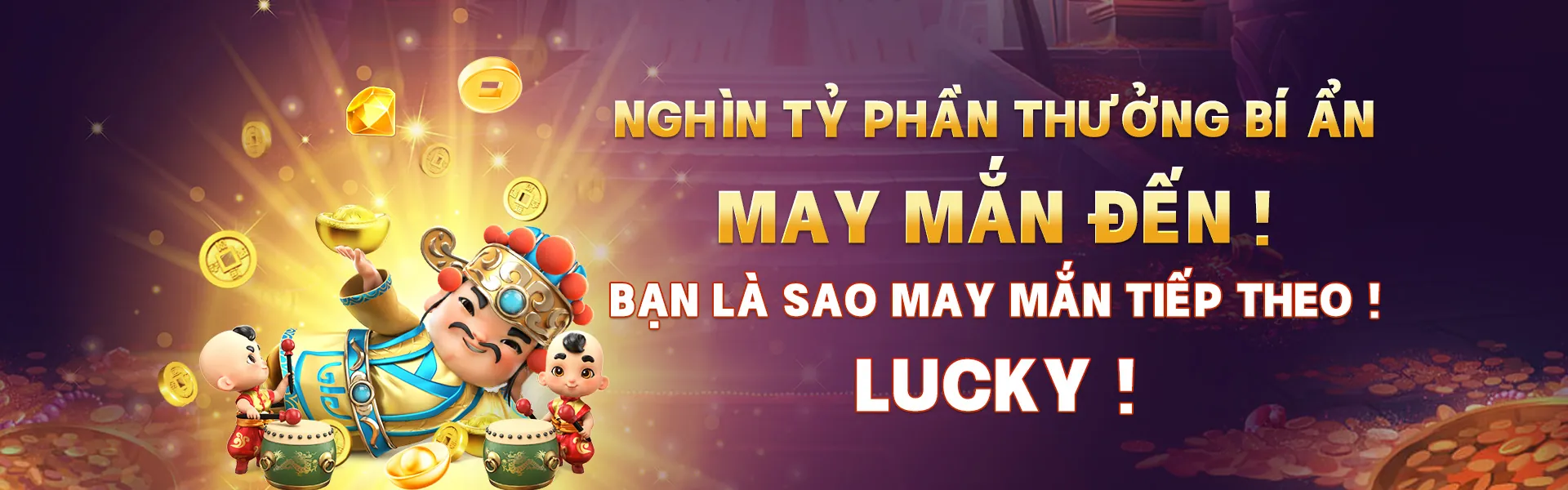 Tin tức thabet88 nổ hũ mới nhất