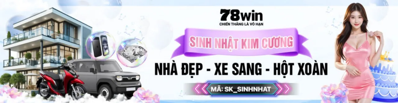 Dữ liệu cá nhân được thabet88 nổ hũ thu thập