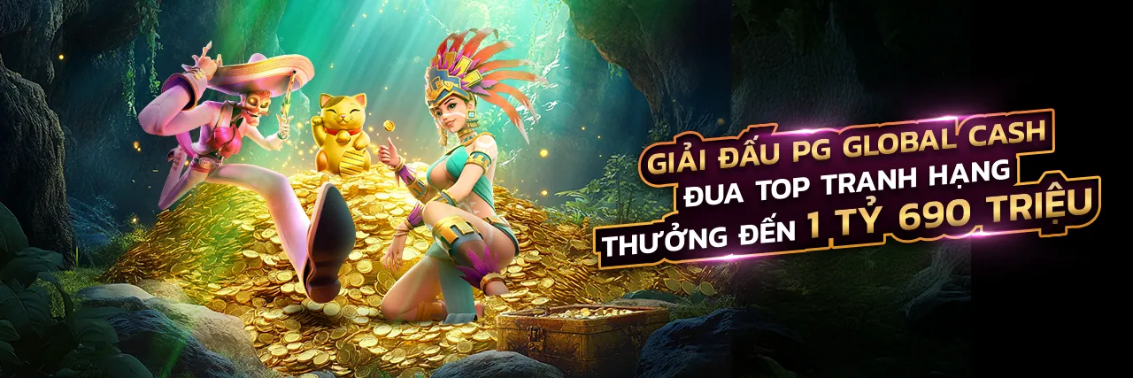 Cá Cược Thể Thao Đỉnh Cao tại Thabet88 Nổ Hũ