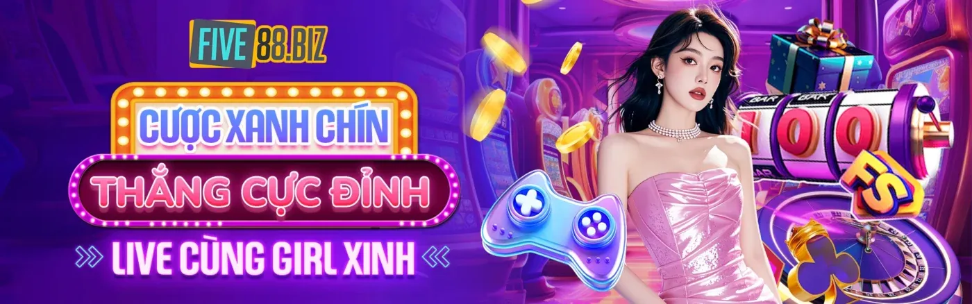 Banner Ưu Đãi Thabet88 Nổ Hũ 2026
