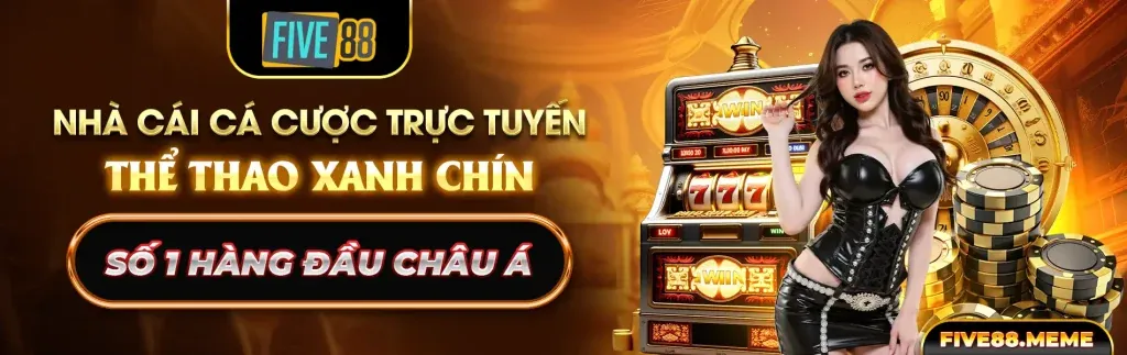 Hình ảnh chính trận đấu đá gà trực tuyến Thabet88 Nổ Hũ
