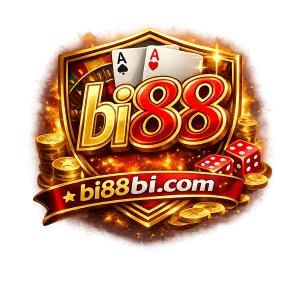 Quy định giao dịch tài chính thabet88 nổ hũ