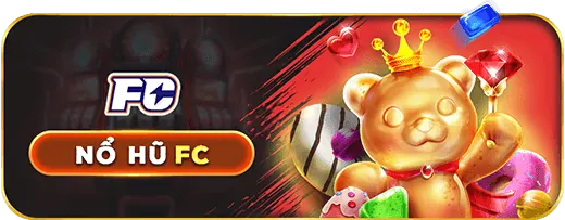Giải Đấu Thabet88 Nổ Hũ