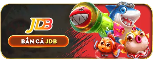 Khuyến mãi nổ hũ Thabet88