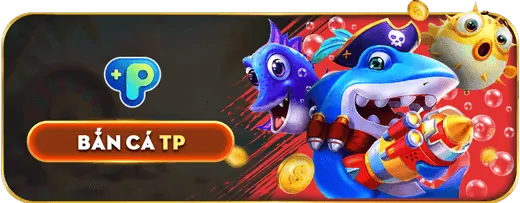Game nổ hũ phổ biến tại thabet88