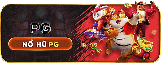 Giải thích tỷ lệ RTP và độ biến động trong game nổ hũ