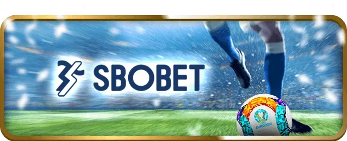 Cá độ bóng đá tại Thabet88 Nổ Hũ