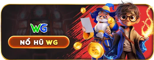 Tổng quan game nổ hũ Thabet88