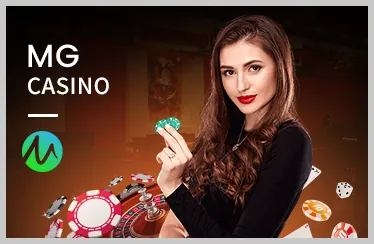 Casino Trực Tiếp Thabet88