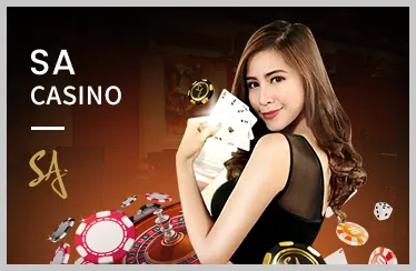 Game Nổ Hũ Thabet88