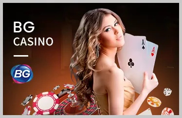 Hình ảnh trò chơi video slot hiện đại
