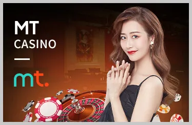 Hình ảnh trò chơi slot cổ điển