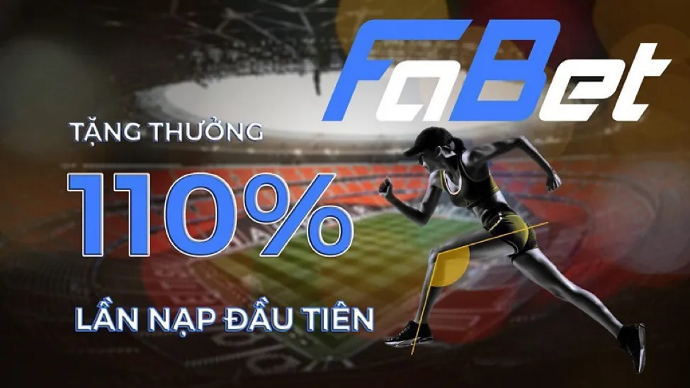 Tham gia thabet88 nổ hũ VIP ngay