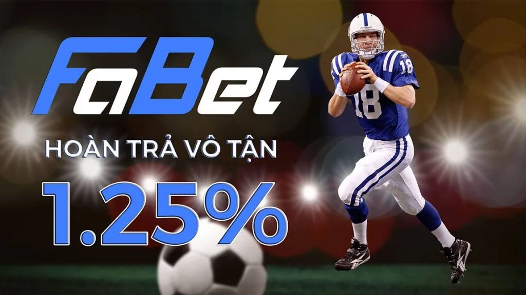 Lợi ích thành viên VIP thabet88 nổ hũ