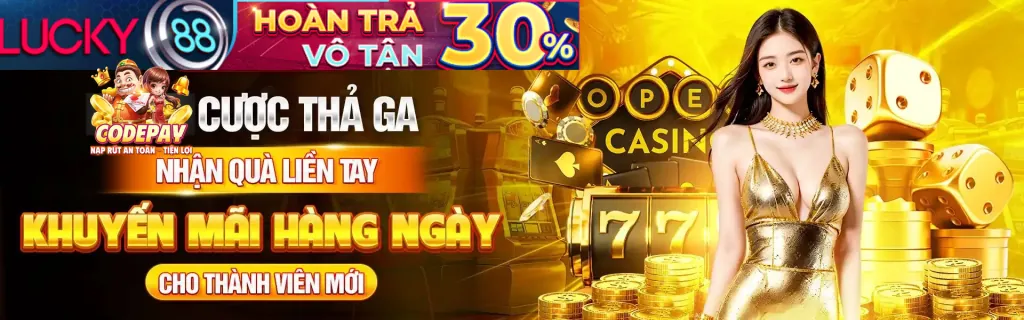 Cơ sở pháp lý để thabet88 nổ hũ xử lý dữ liệu