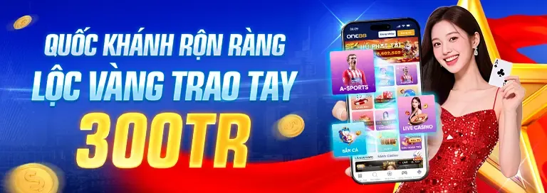 Ưu Đãi Chào Mừng Thabet88 Nổ Hũ