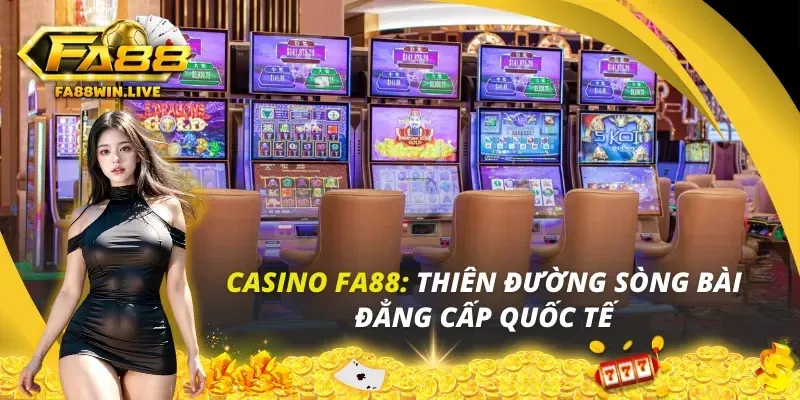 Hình ảnh sự kiện đặc biệt và giải đấu slot