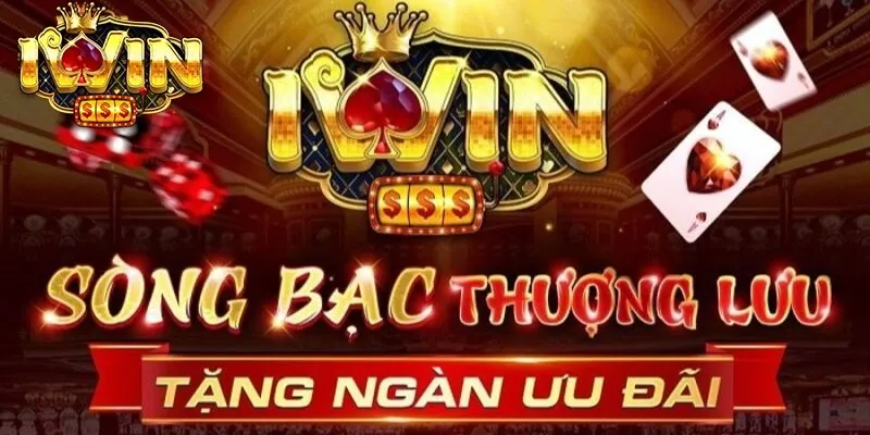 Hình ảnh khuyến mãi nạp lại hàng ngày