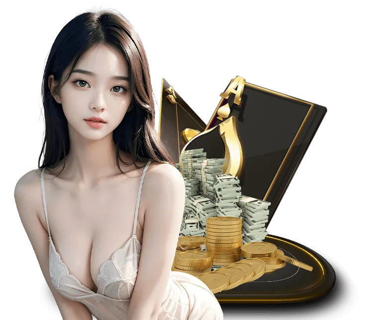 Đội ngũ hỗ trợ thabet88 Nổ Hũ chuyên nghiệp