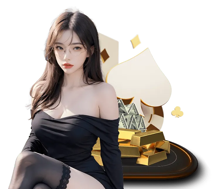 Đội ngũ hỗ trợ khách hàng Thabet88