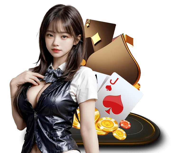Lợi ích khi chọn Thabet88 Nổ Hũ