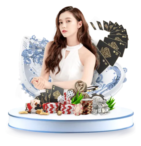 Đa dạng trò chơi tại Thabet88 Nổ Hũ