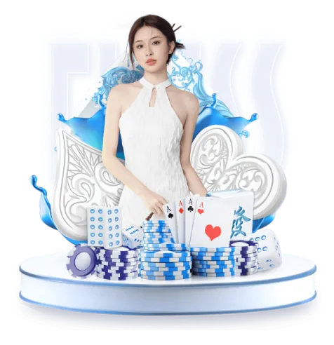 Mẹo và chiến lược chơi game nổ hũ hiệu quả