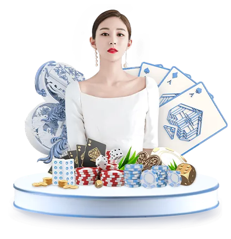Bảo mật an toàn Thabet88